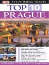 Prague
